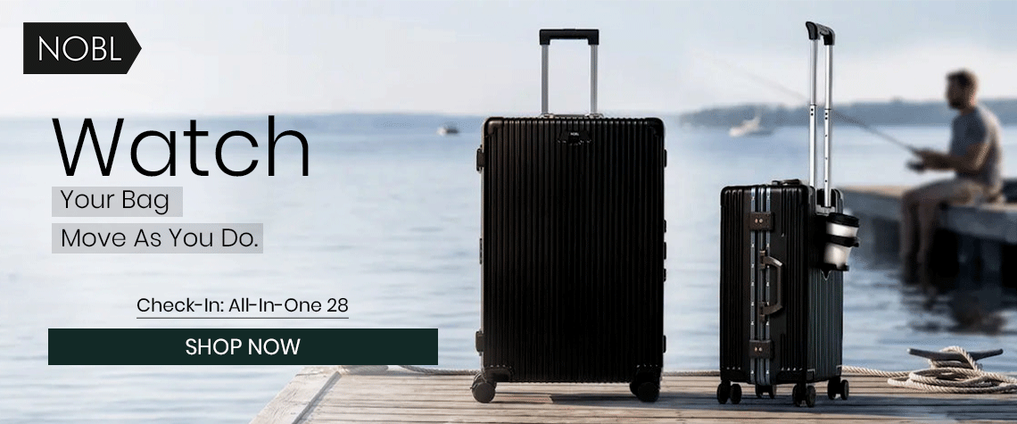 GardeningCenter-x-Nobl-Travel-Slider-banner (1).gif